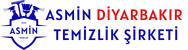 Asmin Temizlik – Diyarbakır Temizlik Şirketi